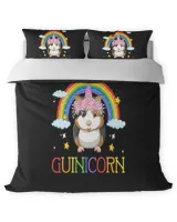 Duvet Cover