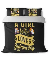 Duvet Cover