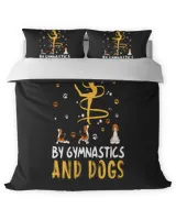 Duvet Cover Duvet Cover