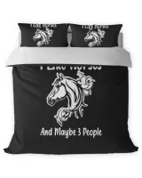 Duvet Cover
