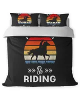 Duvet Cover