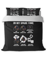 Duvet Cover