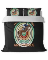 Duvet Cover