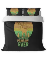 Duvet Cover