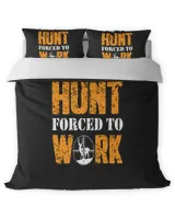 Duvet Cover Duvet Cover