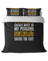 Duvet Cover Duvet Cover