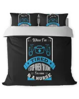 Duvet Cover