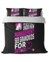 Duvet Cover