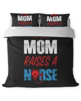 Duvet Cover