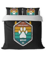 Duvet Cover
