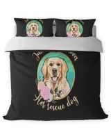 Duvet Cover