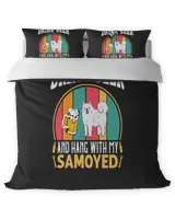 Duvet Cover Duvet Cover