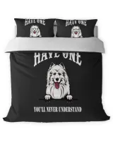 Duvet Cover