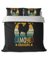 Duvet Cover Duvet Cover