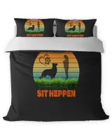 Duvet Cover