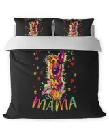 Duvet Cover
