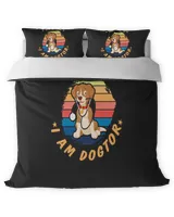 Duvet Cover