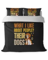 Duvet Cover