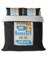 Duvet Cover