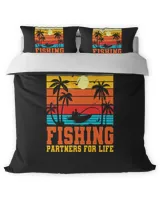 Duvet Cover