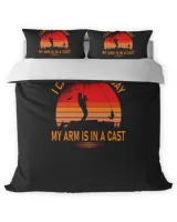Duvet Cover Duvet Cover