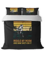 Duvet Cover