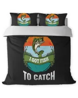 Duvet Cover