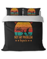 Duvet Cover Duvet Cover