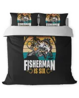 Duvet Cover