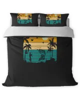 Duvet Cover Duvet Cover
