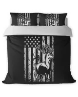 Duvet Cover