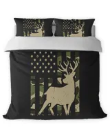 Duvet Cover