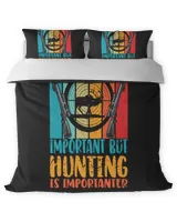 Duvet Cover Duvet Cover
