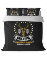 Duvet Cover