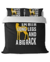 Duvet Cover