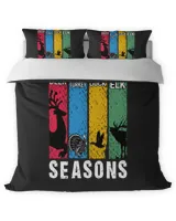 Duvet Cover