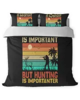 Duvet Cover