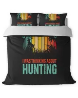 Duvet Cover