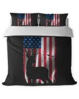 Duvet Cover