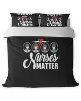 Duvet Cover