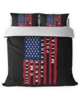Duvet Cover