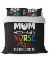 Duvet Cover