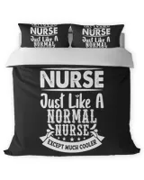 Duvet Cover