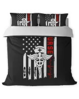Duvet Cover