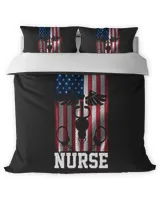Duvet Cover