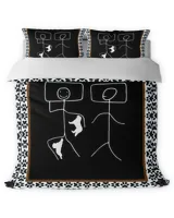 Duvet Cover
