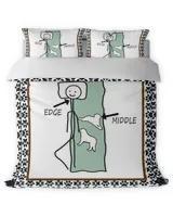 Duvet Cover