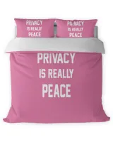 Duvet Cover