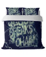 Duvet Cover