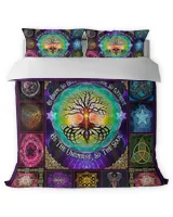 Duvet Cover
